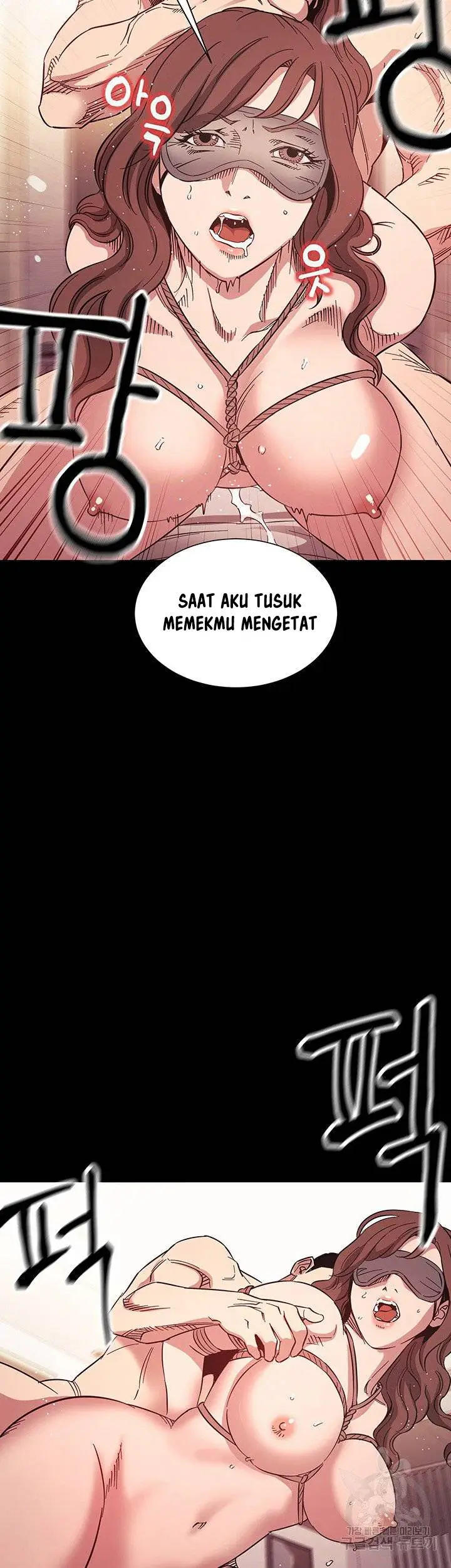 image-komik-mother-hunting-chapter-53-31/50