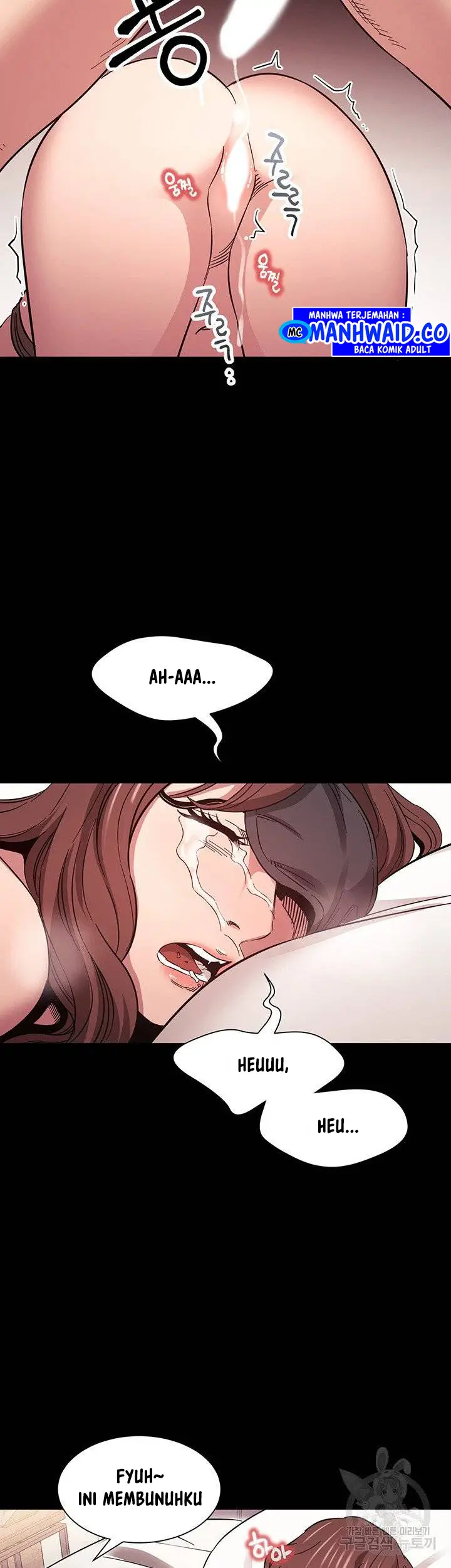 image-komik-mother-hunting-chapter-53-36/50