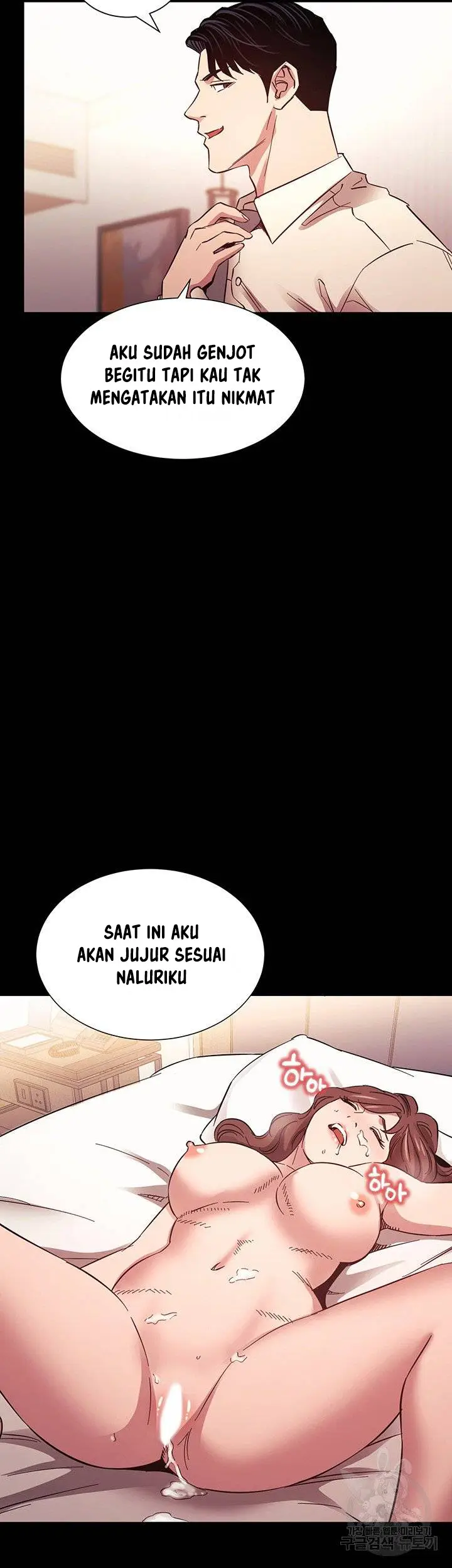 image-komik-mother-hunting-chapter-53-38/50