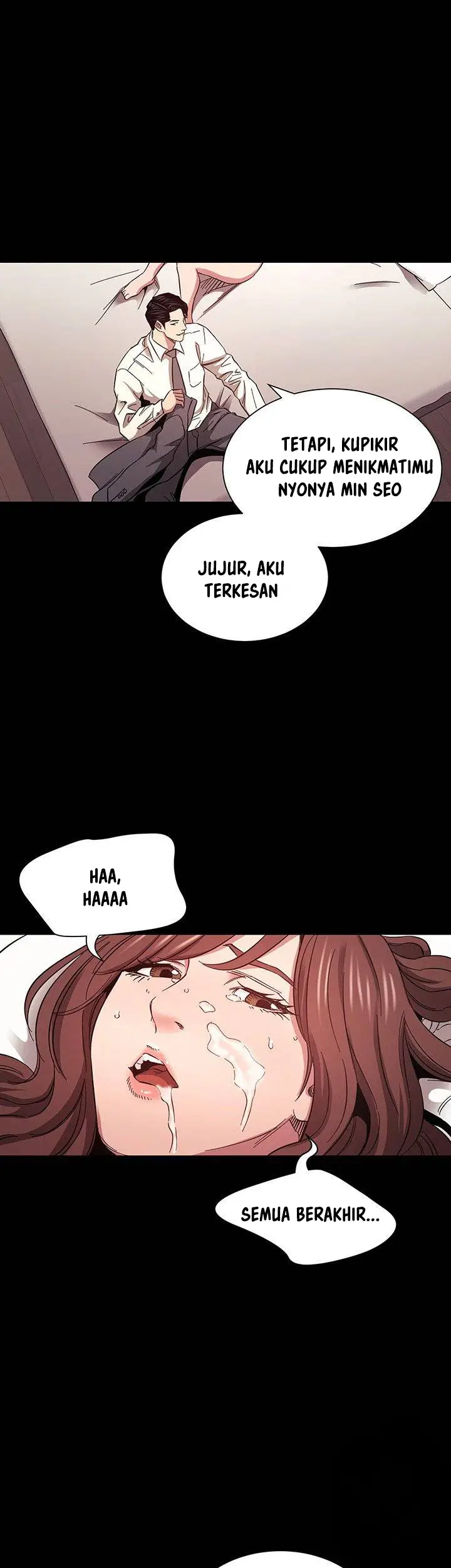 image-komik-mother-hunting-chapter-53-40/50