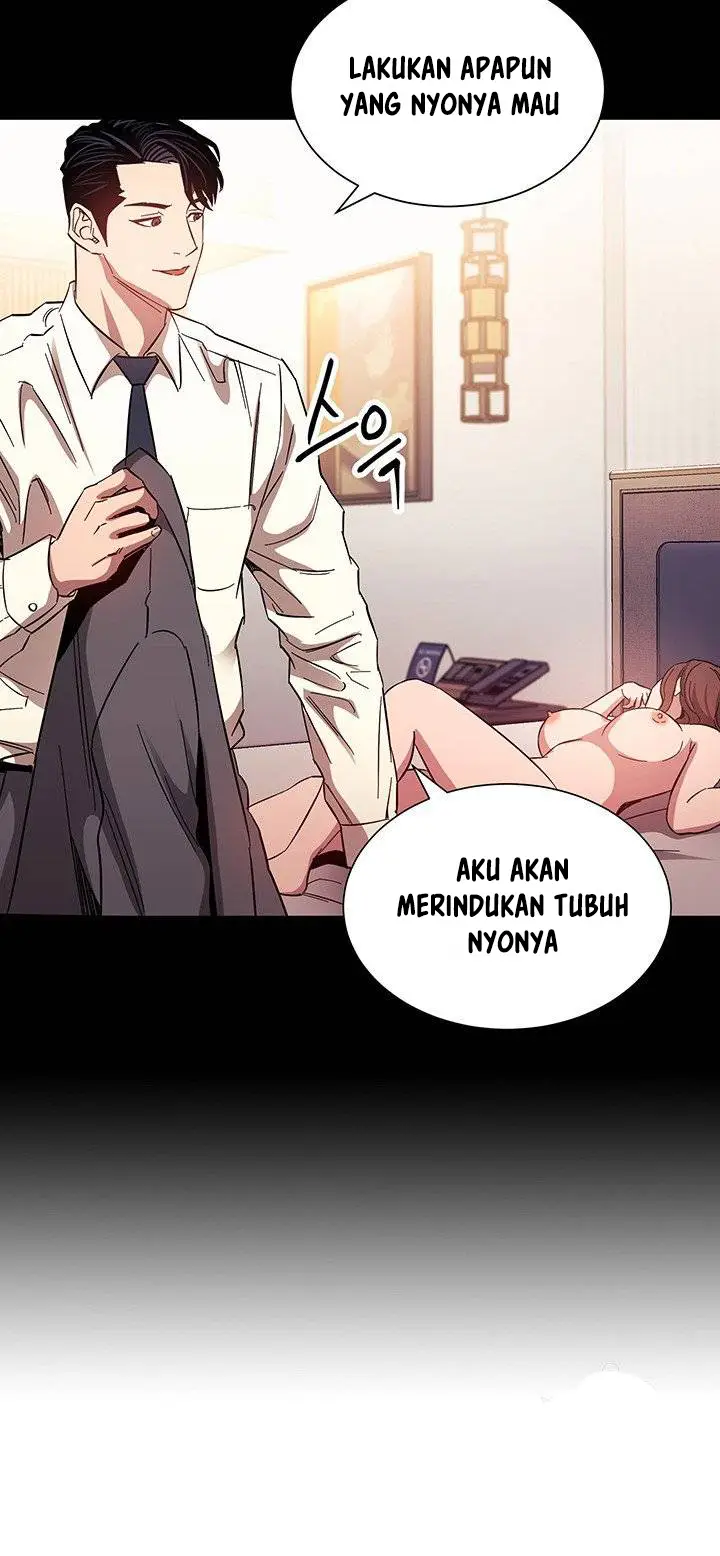 image-komik-mother-hunting-chapter-53-41/50