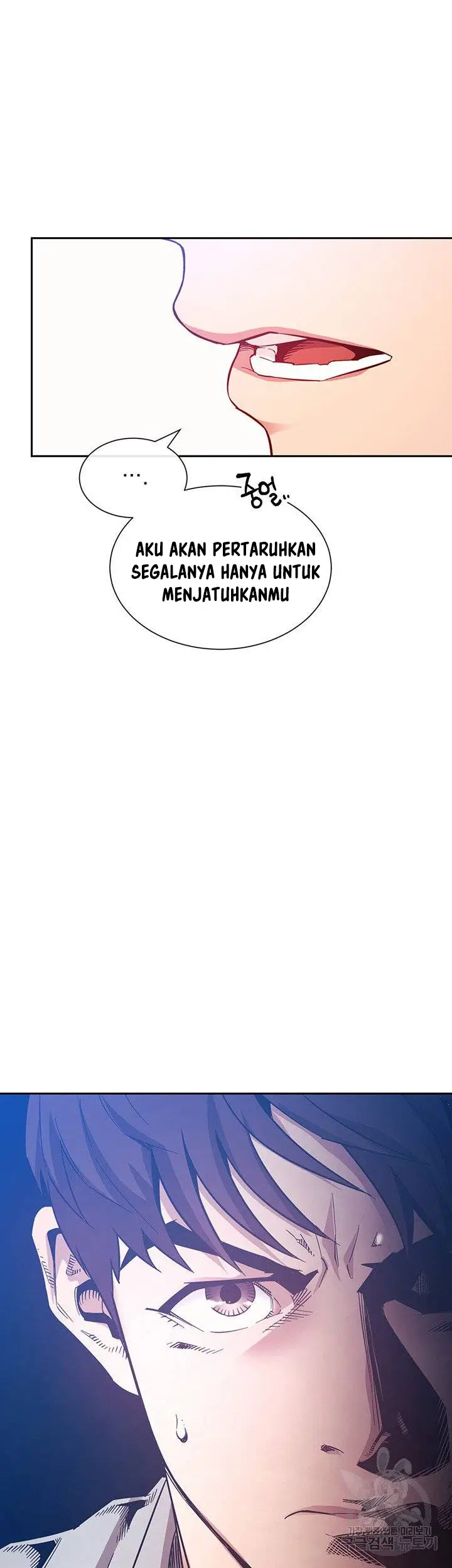 image-komik-mother-hunting-chapter-53-44/50