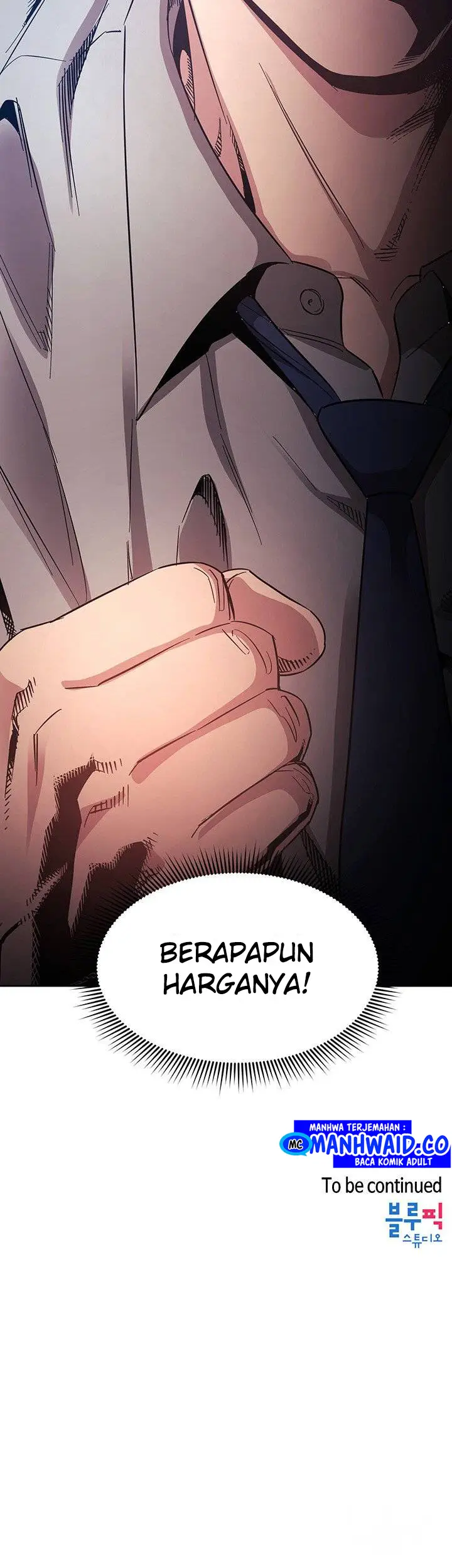 image-komik-mother-hunting-chapter-53-45/50