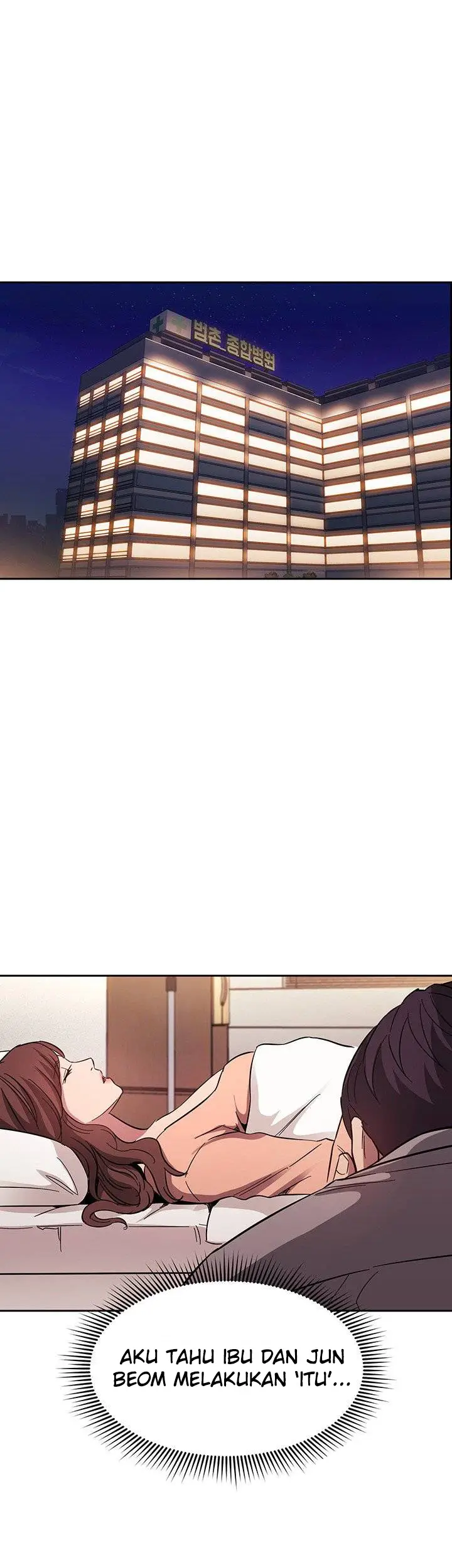 image-komik-mother-hunting-chapter-54-1/51