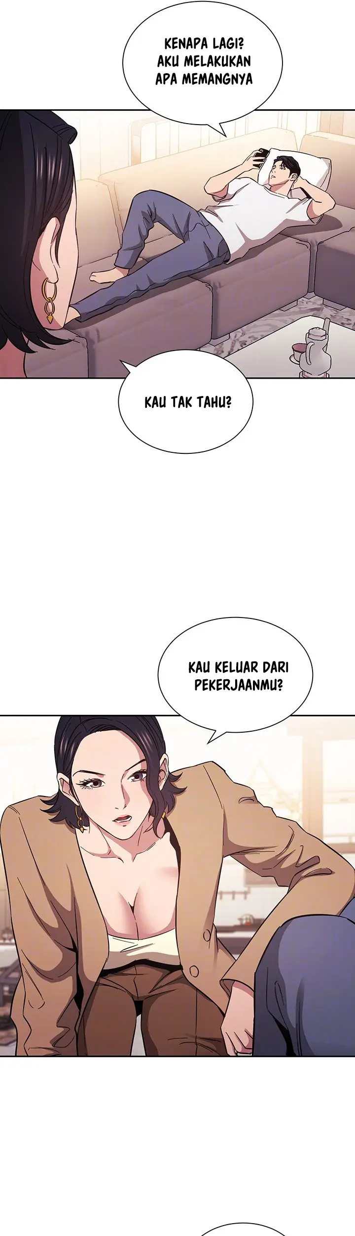 image-komik-mother-hunting-chapter-54-6/51