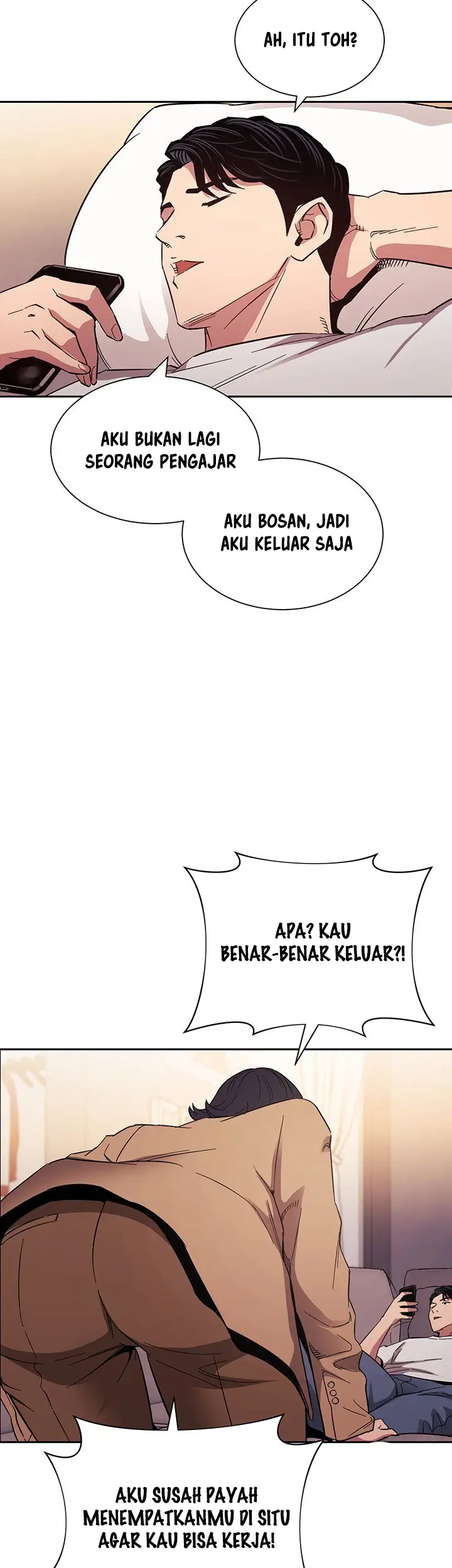 image-komik-mother-hunting-chapter-54-7/51