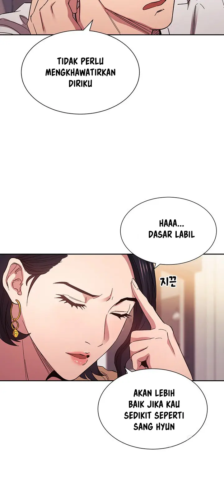 image-komik-mother-hunting-chapter-54-10/51
