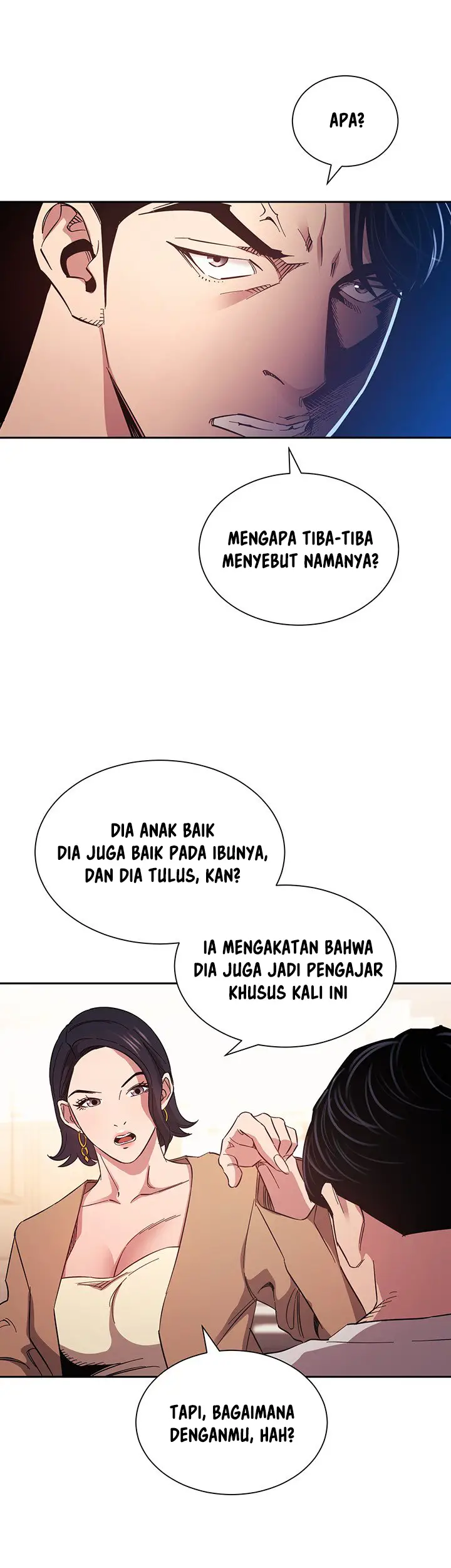 image-komik-mother-hunting-chapter-54-11/51