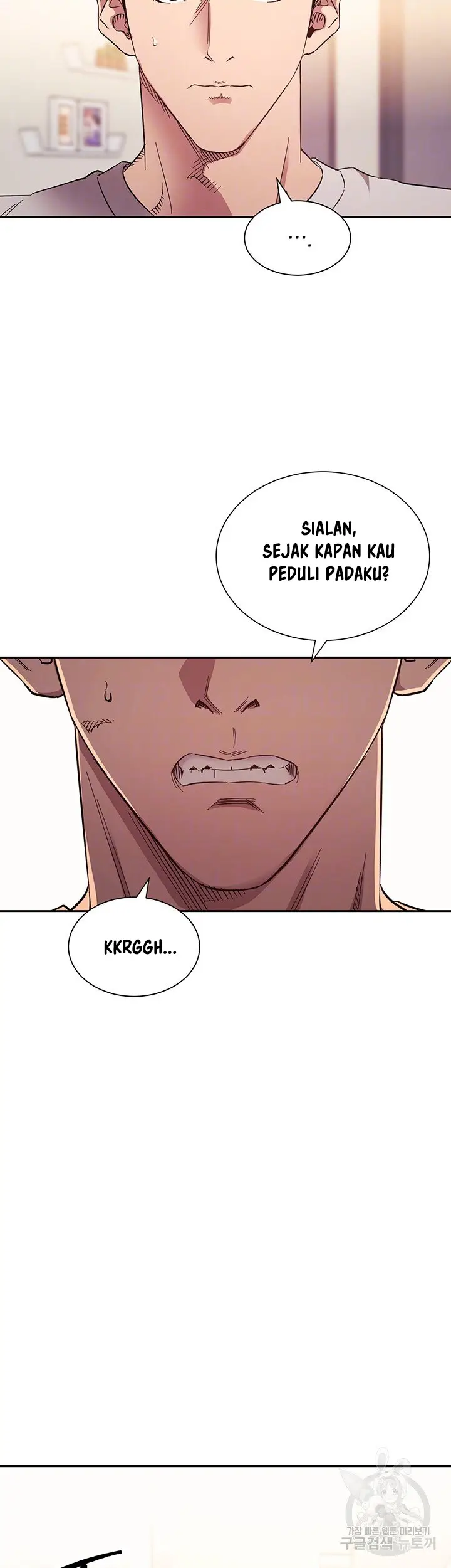 image-komik-mother-hunting-chapter-54-14/51