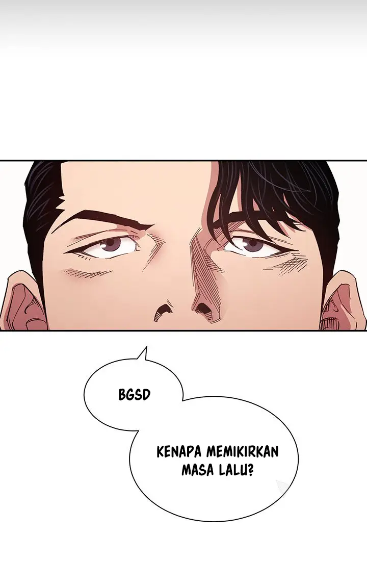 image-komik-mother-hunting-chapter-54-16/51