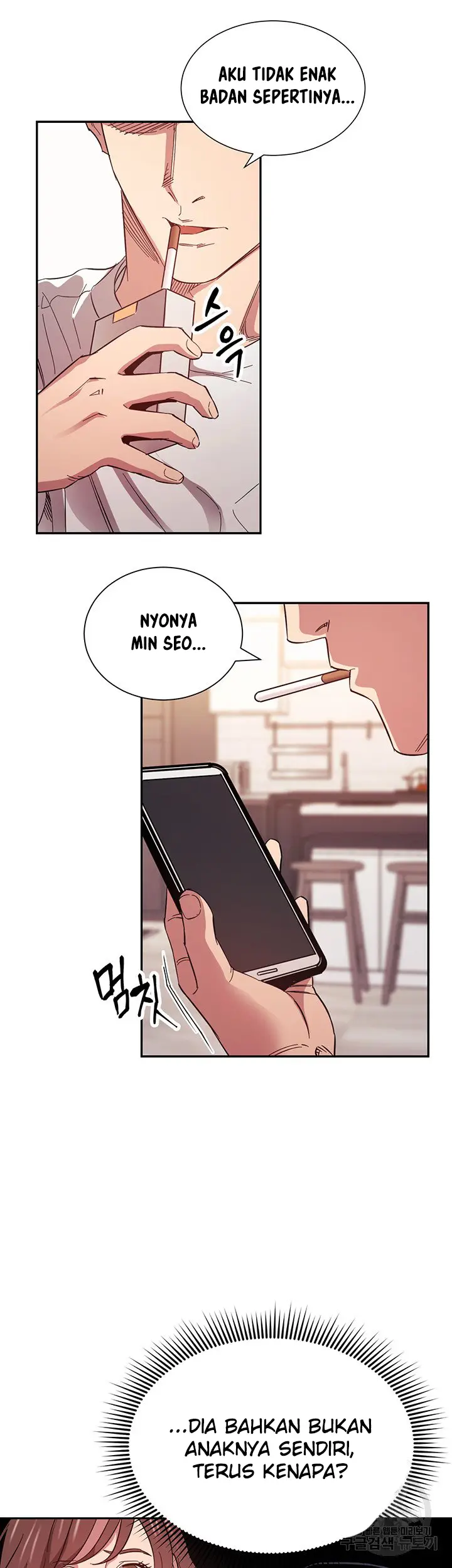 image-komik-mother-hunting-chapter-54-17/51