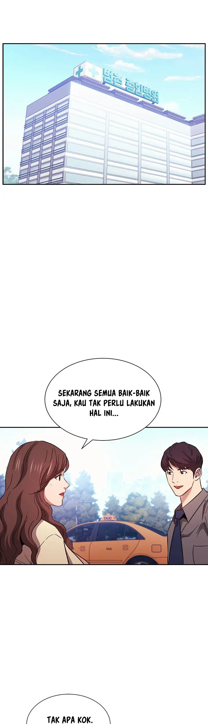 image-komik-mother-hunting-chapter-54-20/51