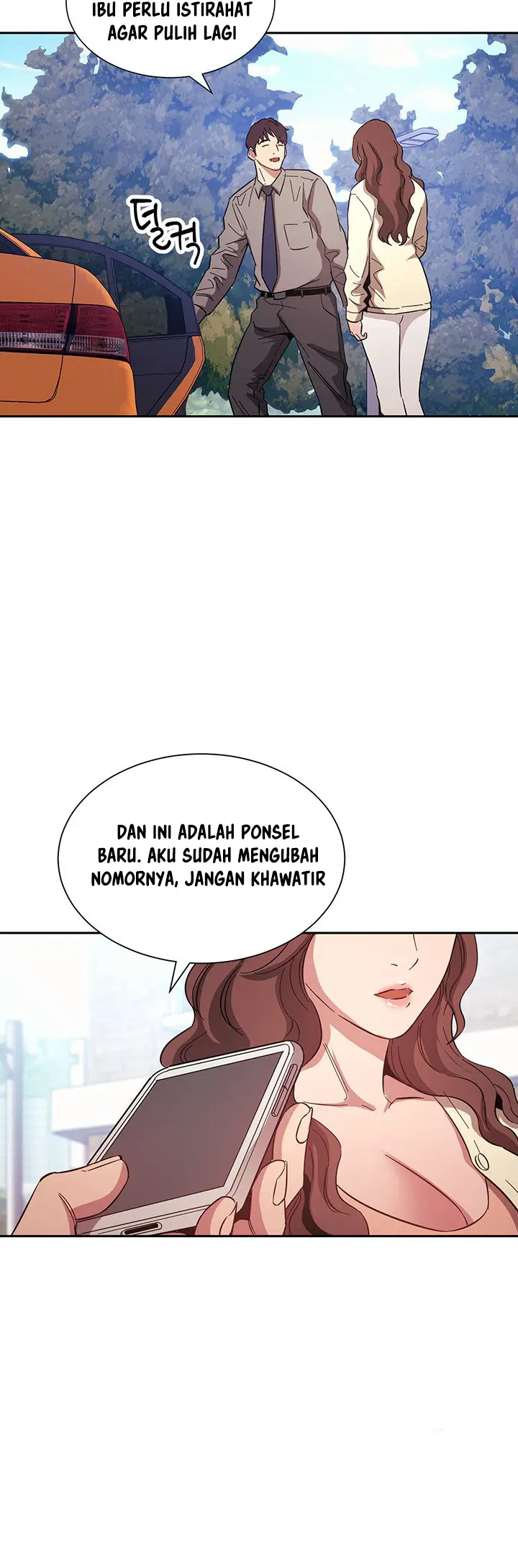 image-komik-mother-hunting-chapter-54-21/51