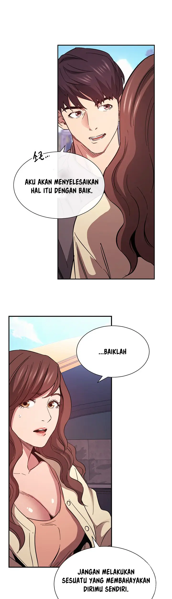 image-komik-mother-hunting-chapter-54-22/51