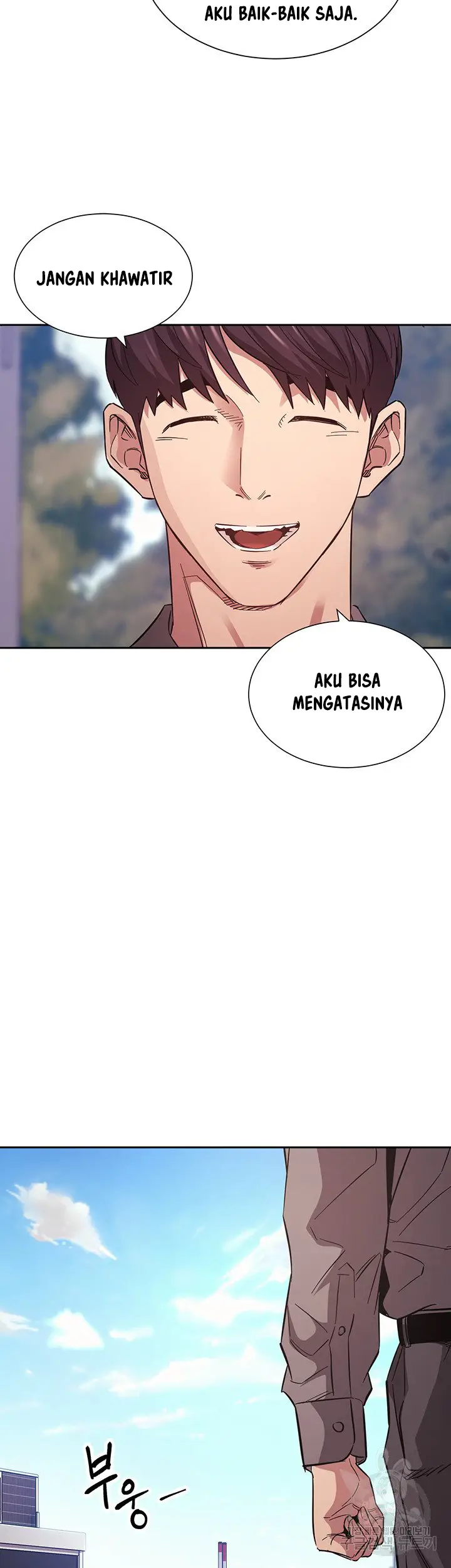 image-komik-mother-hunting-chapter-54-23/51