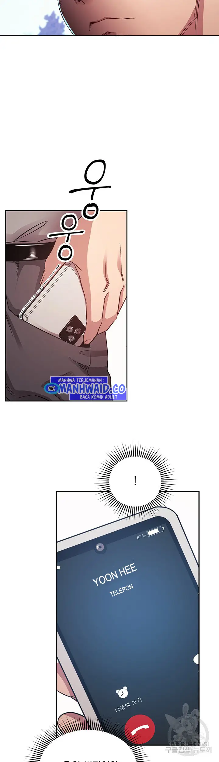 image-komik-mother-hunting-chapter-54-26/51