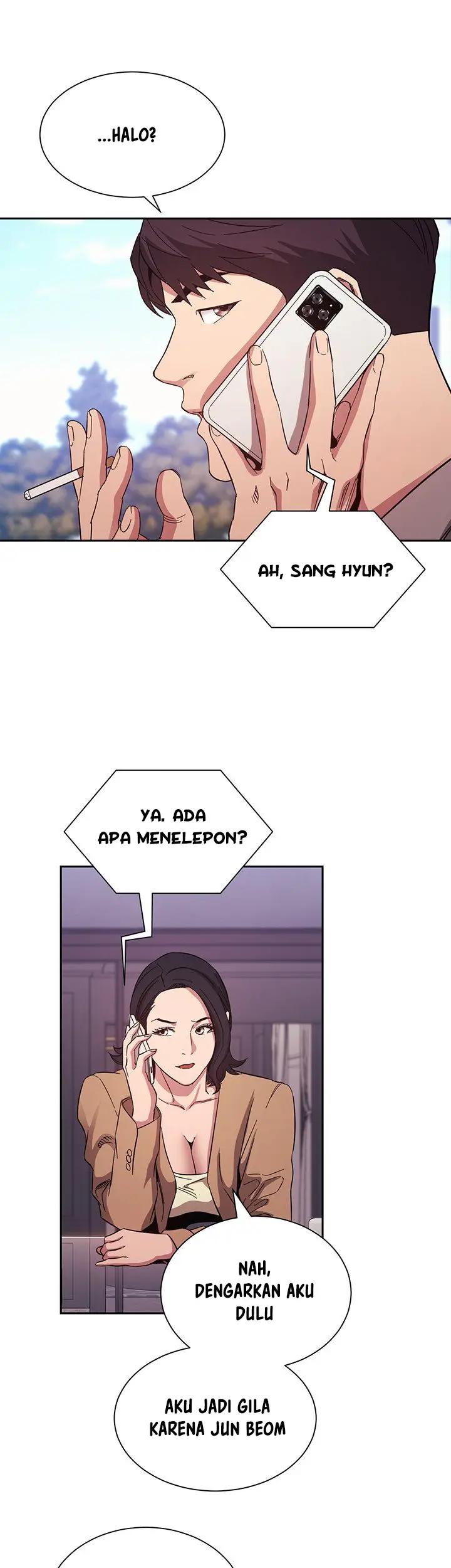 image-komik-mother-hunting-chapter-54-28/51