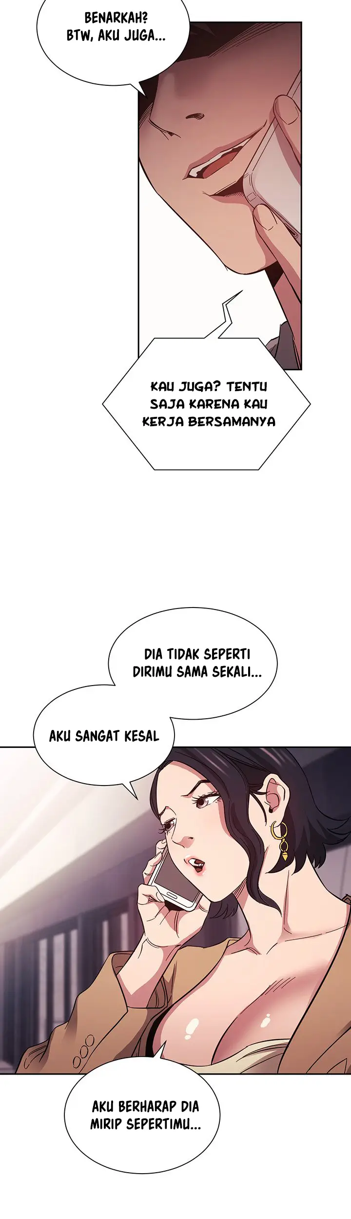 image-komik-mother-hunting-chapter-54-29/51