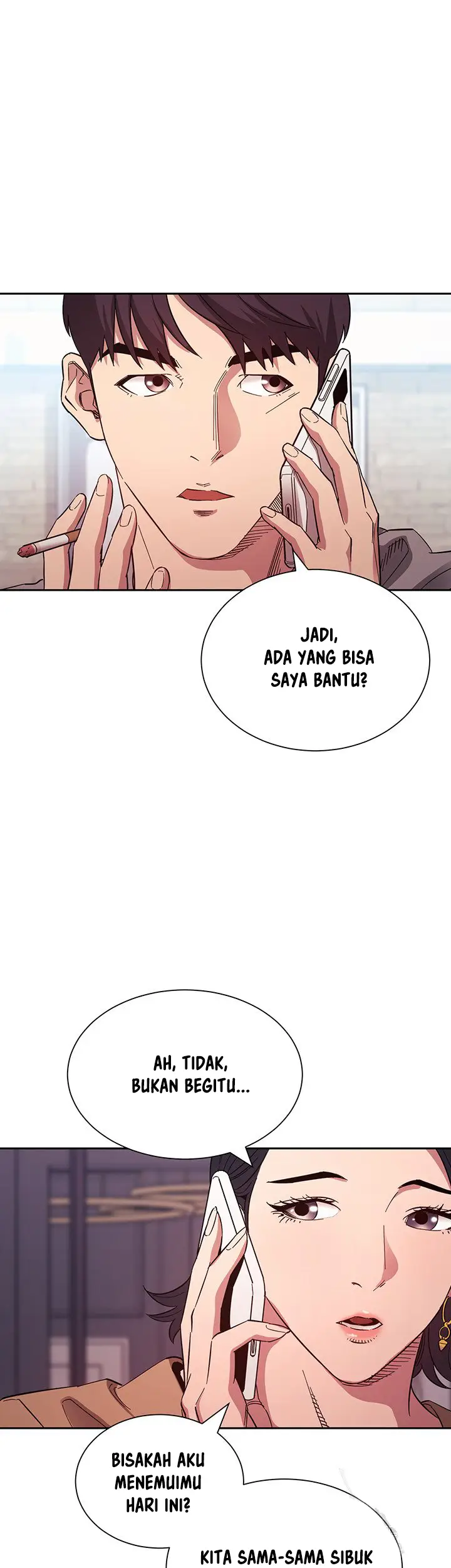 image-komik-mother-hunting-chapter-54-30/51