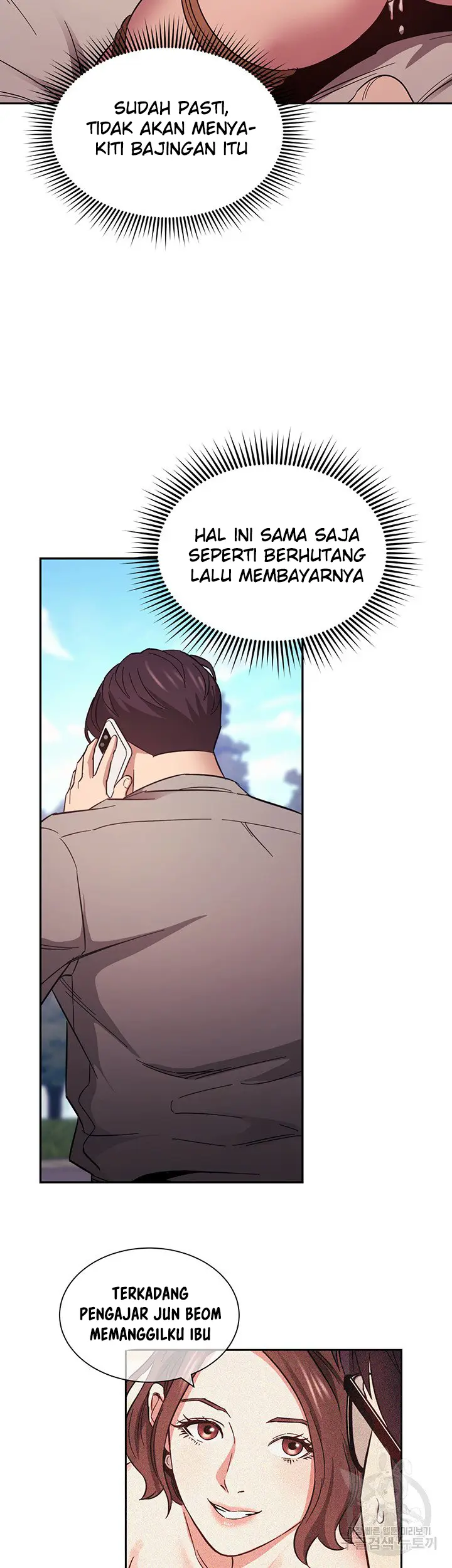 image-komik-mother-hunting-chapter-54-32/51