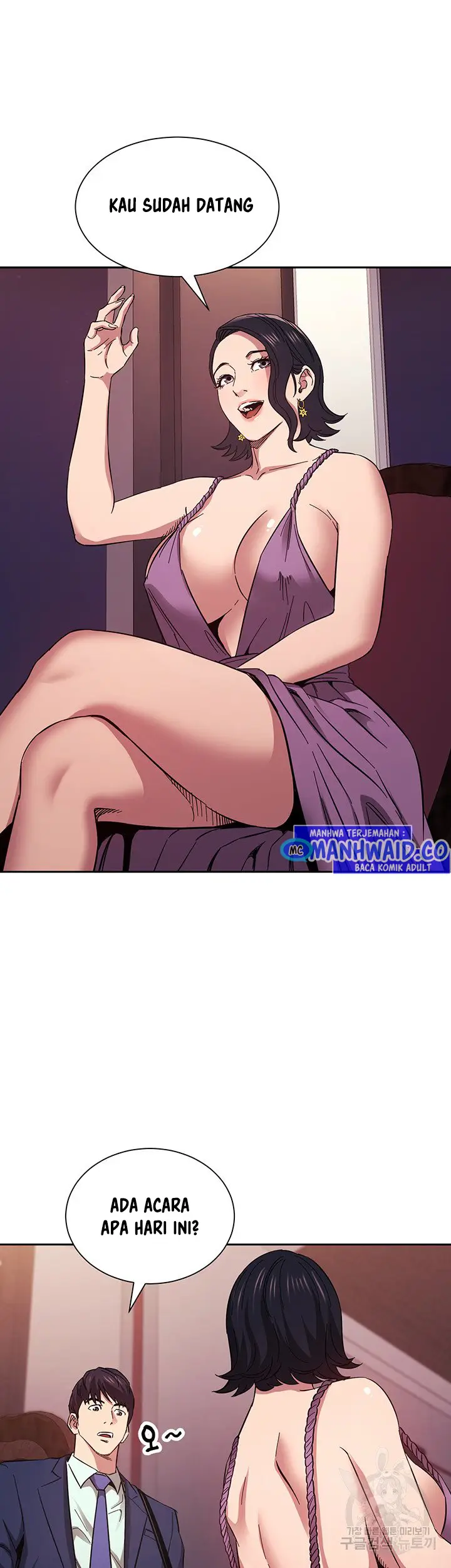 image-komik-mother-hunting-chapter-54-36/51