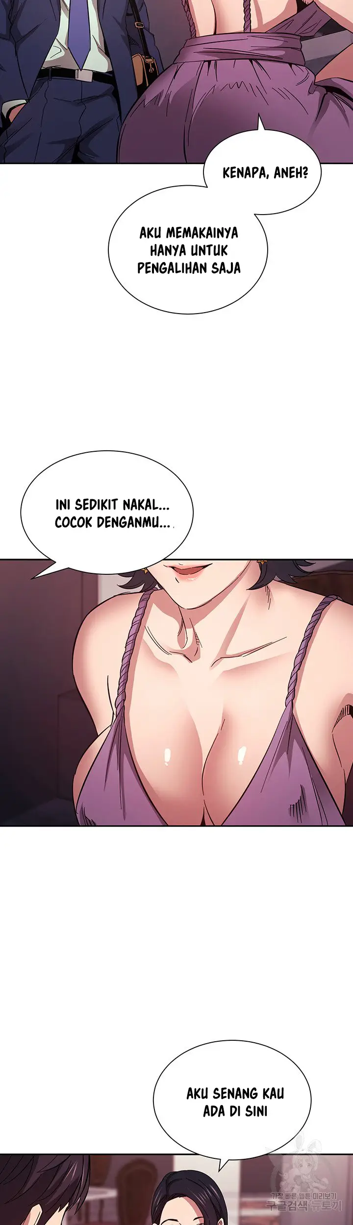 image-komik-mother-hunting-chapter-54-37/51
