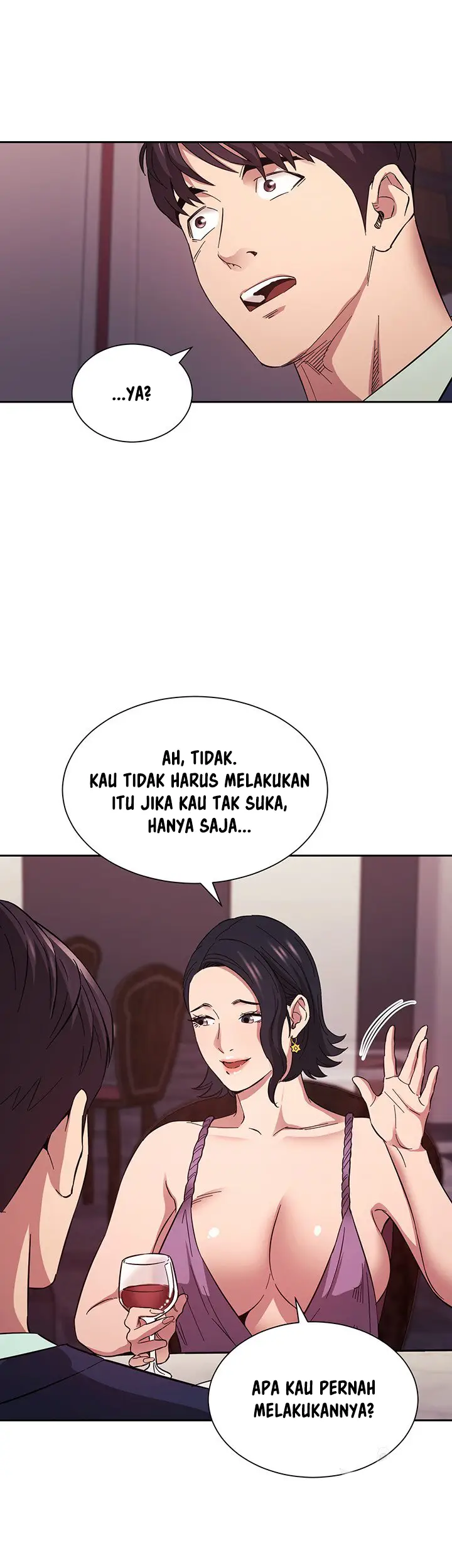image-komik-mother-hunting-chapter-54-40/51