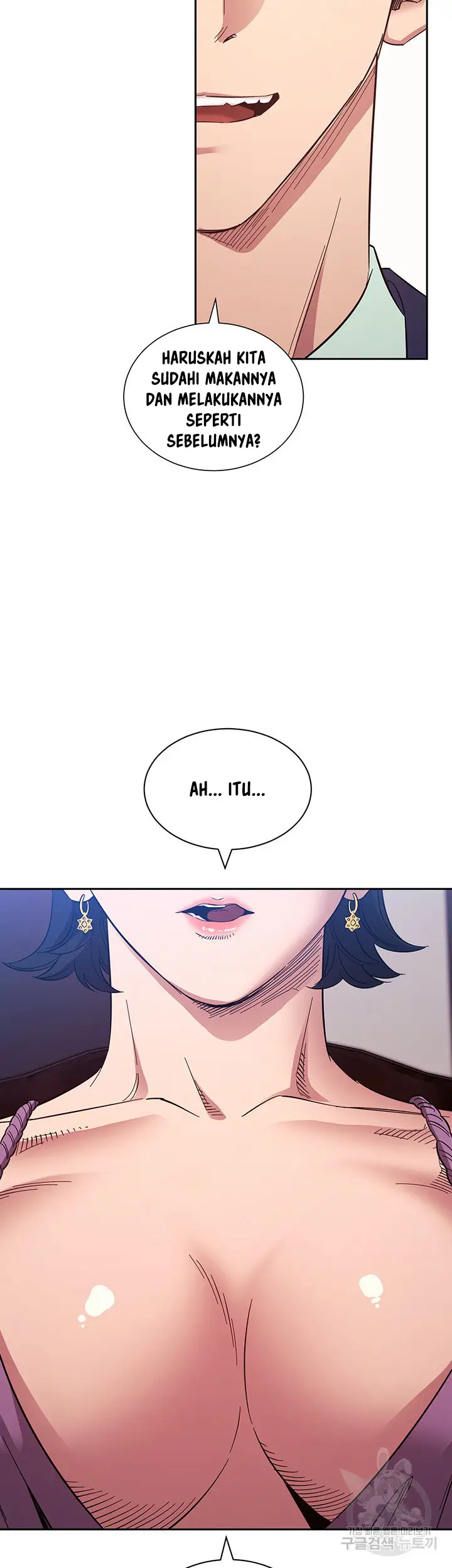 image-komik-mother-hunting-chapter-54-43/51