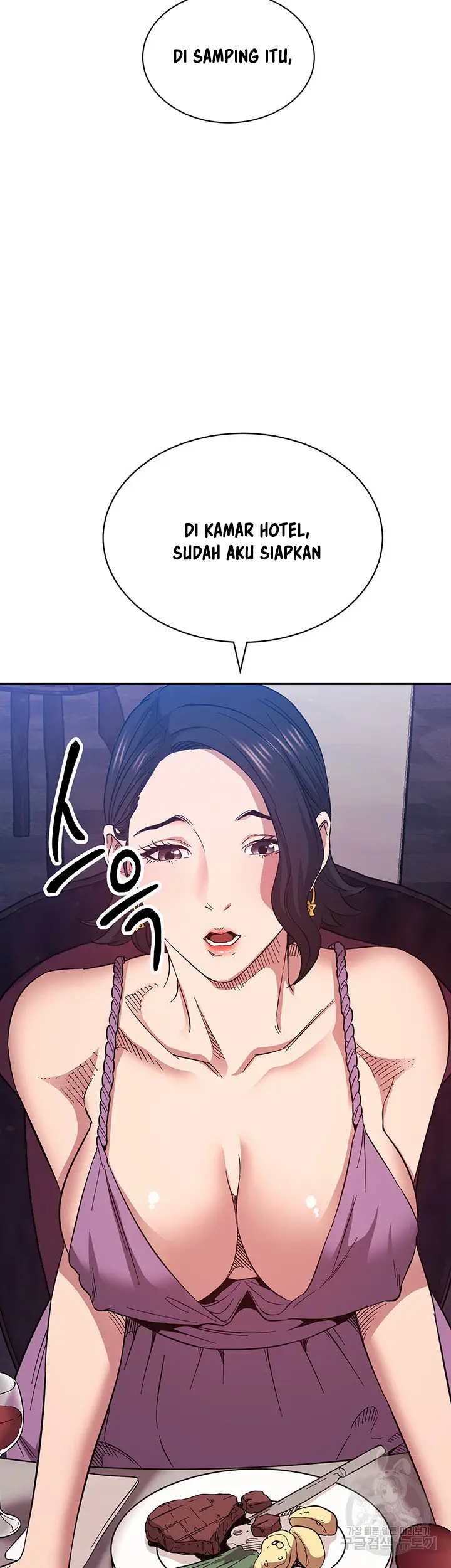 image-komik-mother-hunting-chapter-54-44/51