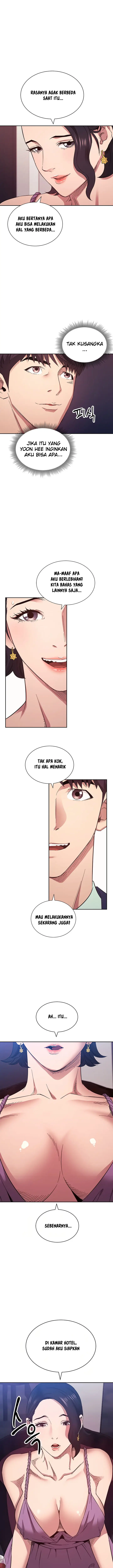 image-komik-mother-hunting-chapter-55-0/25