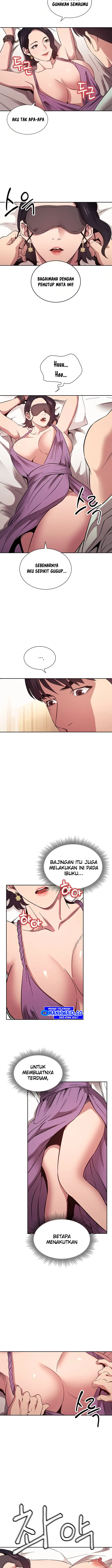 image-komik-mother-hunting-chapter-55-3/25