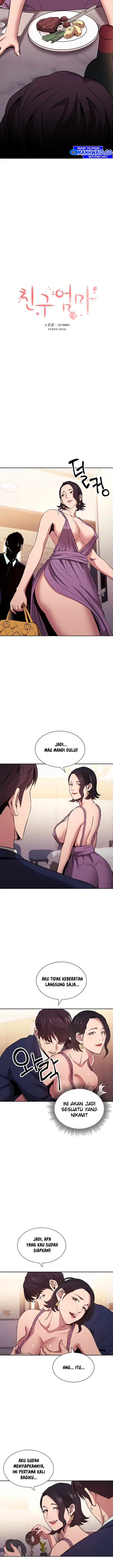 image-komik-mother-hunting-chapter-55-8/25