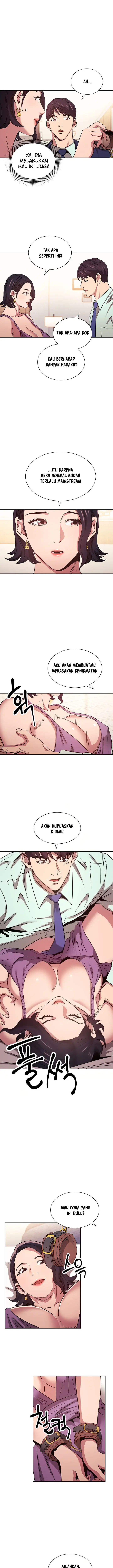 image-komik-mother-hunting-chapter-55-9/25