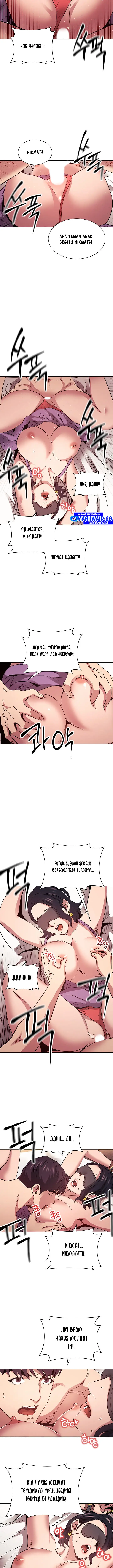 image-komik-mother-hunting-chapter-55-15/25