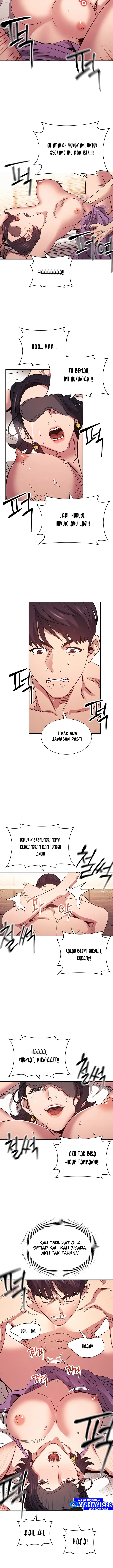 image-komik-mother-hunting-chapter-55-16/25
