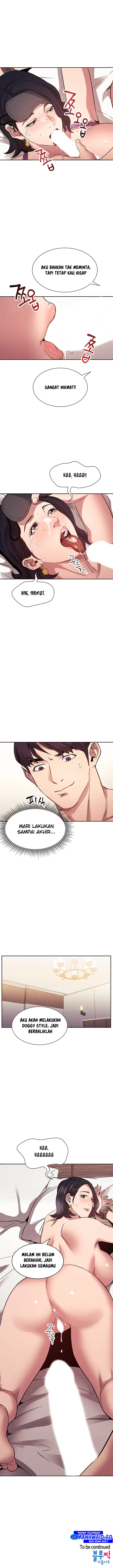 image-komik-mother-hunting-chapter-55-18/25