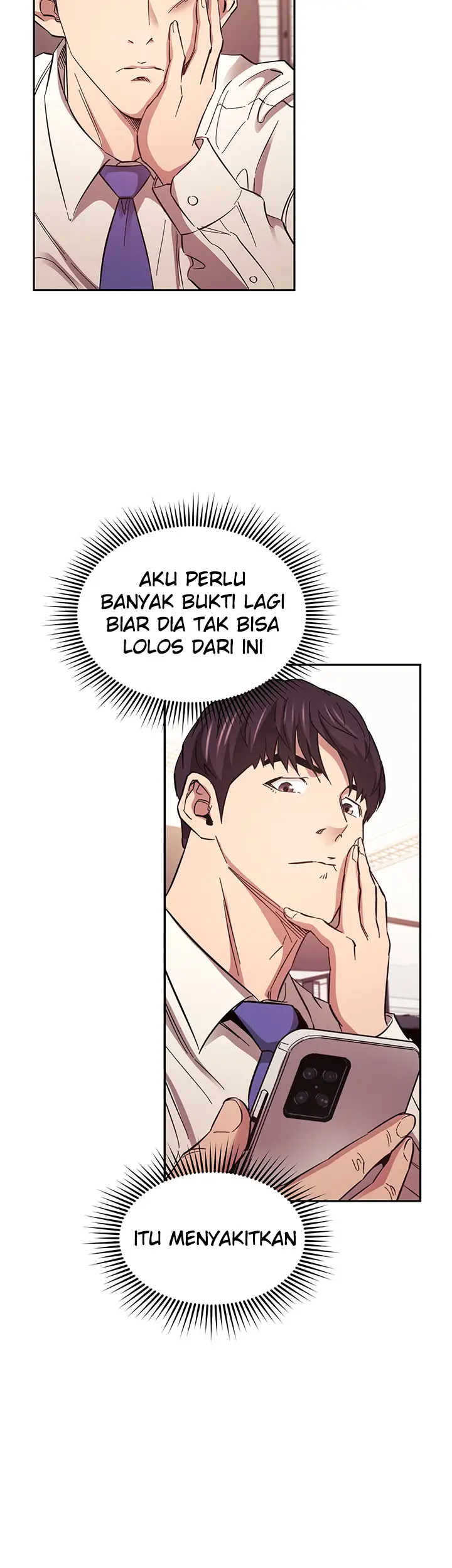 image-komik-mother-hunting-chapter-56-0/16