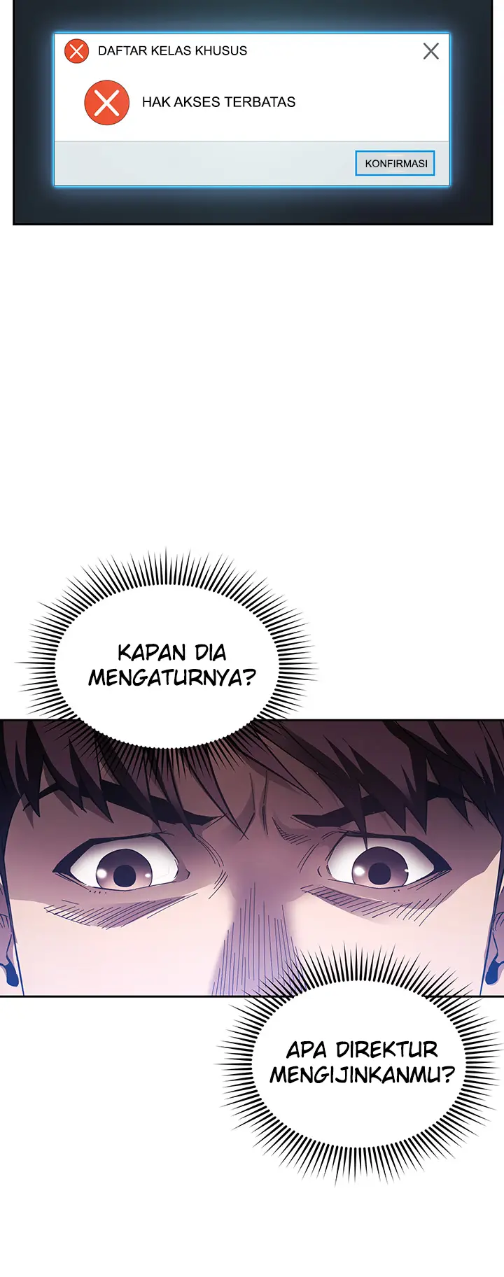 image-komik-mother-hunting-chapter-56-2/16