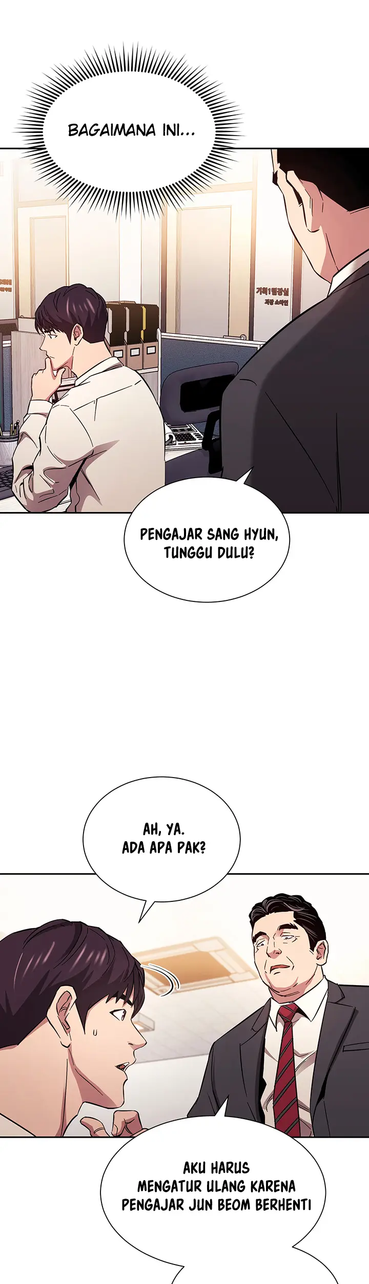 image-komik-mother-hunting-chapter-56-3/16