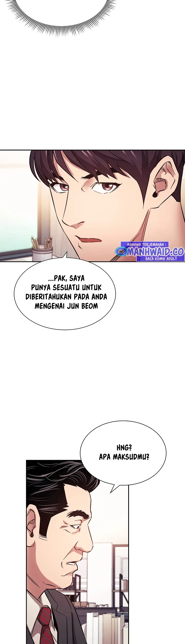image-komik-mother-hunting-chapter-56-5/16