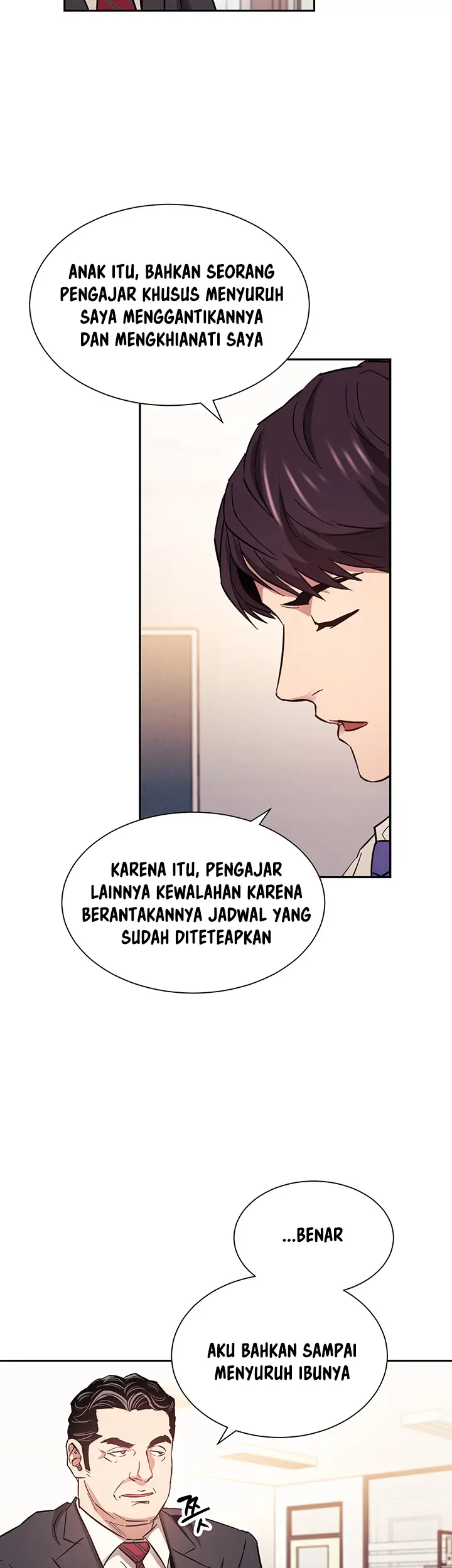 image-komik-mother-hunting-chapter-56-6/16