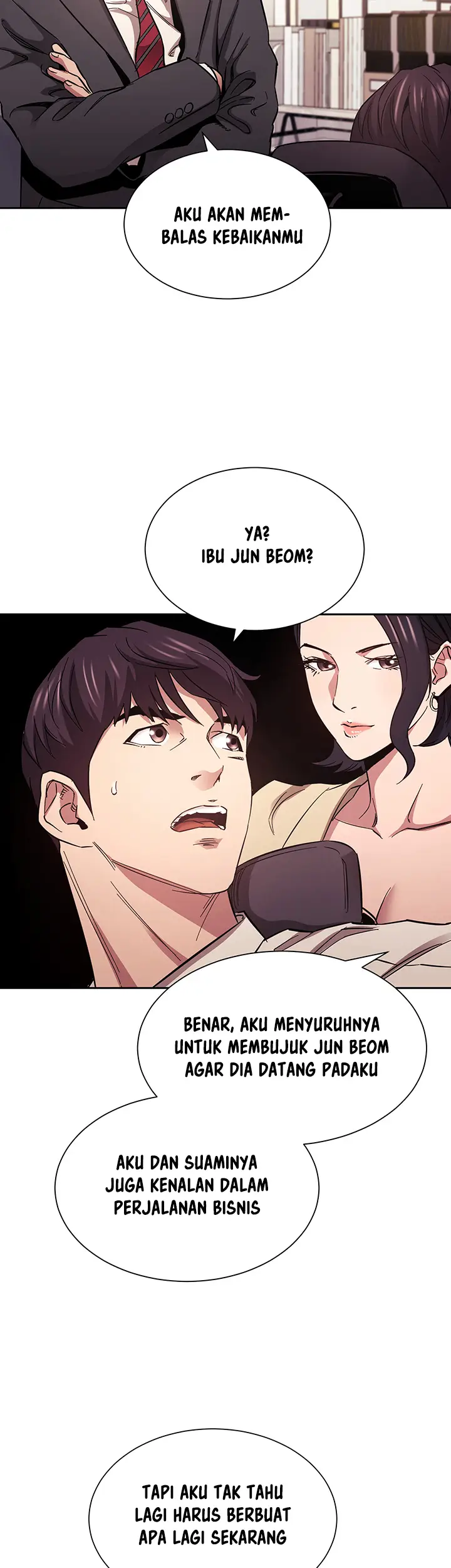 image-komik-mother-hunting-chapter-56-7/16