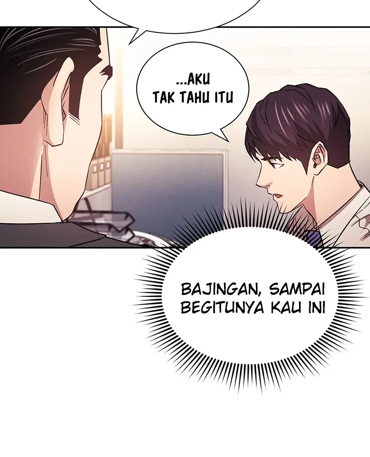 image-komik-mother-hunting-chapter-56-8/16