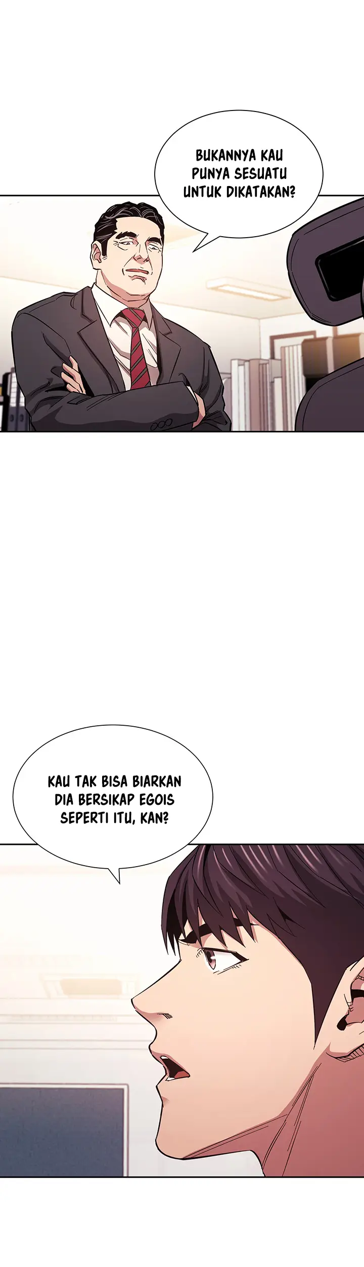 image-komik-mother-hunting-chapter-56-9/16