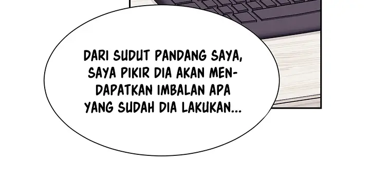 image-komik-mother-hunting-chapter-56-11/16