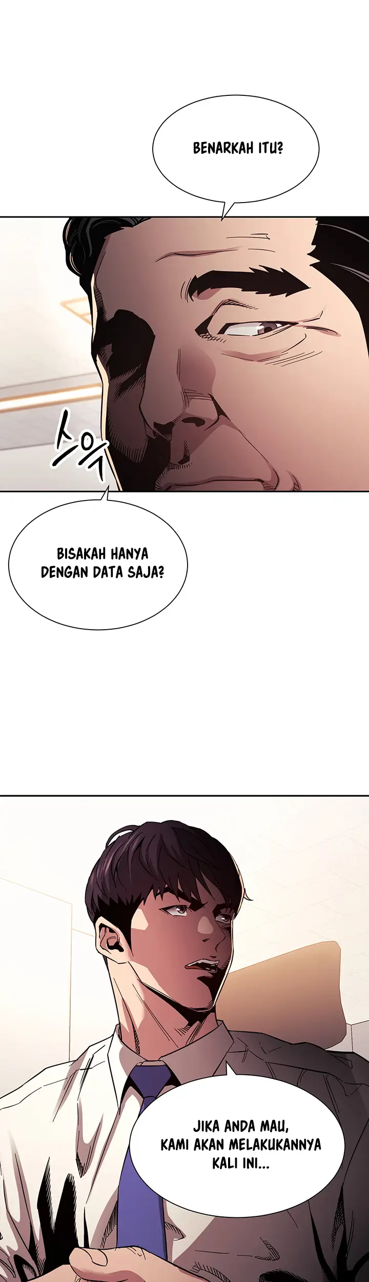 image-komik-mother-hunting-chapter-56-12/16