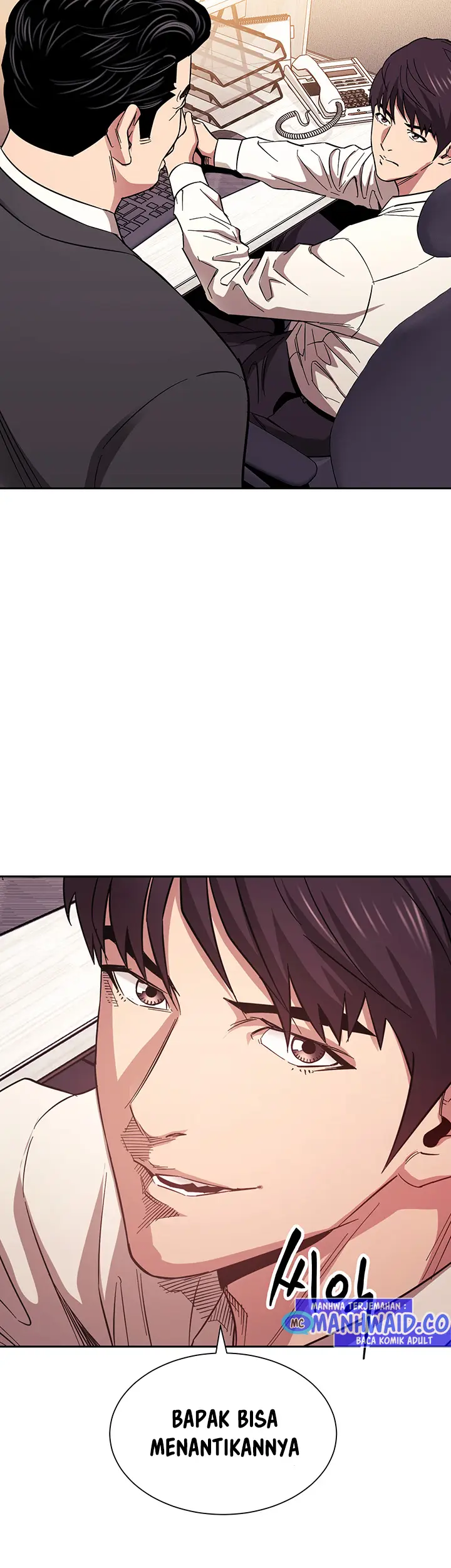 image-komik-mother-hunting-chapter-56-14/16