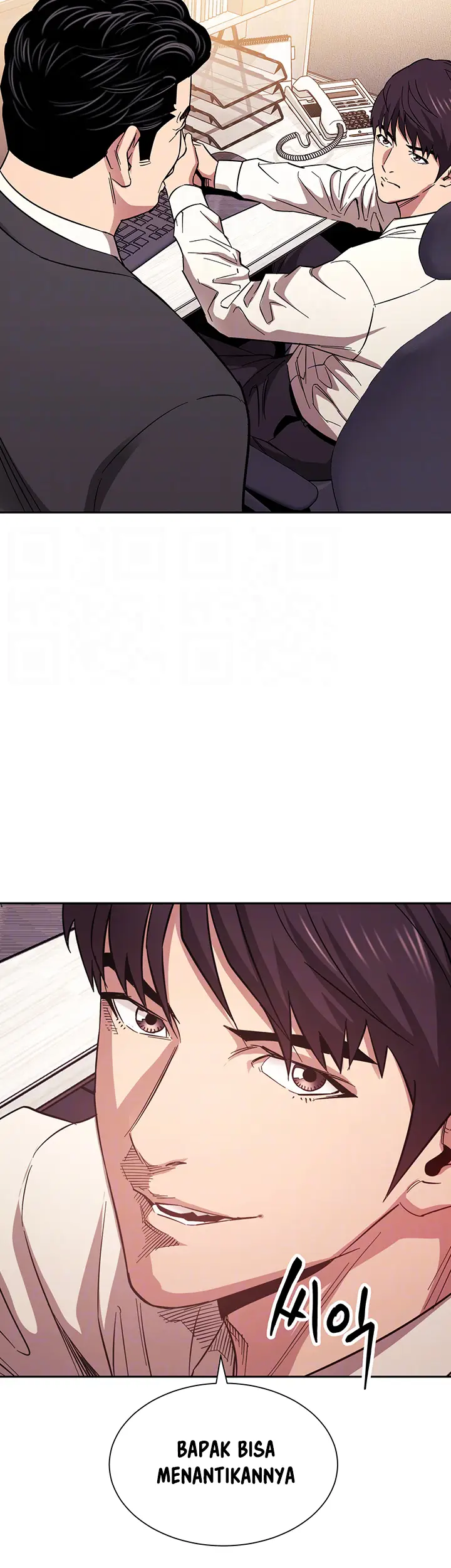 image-komik-mother-hunting-chapter-57-3/46