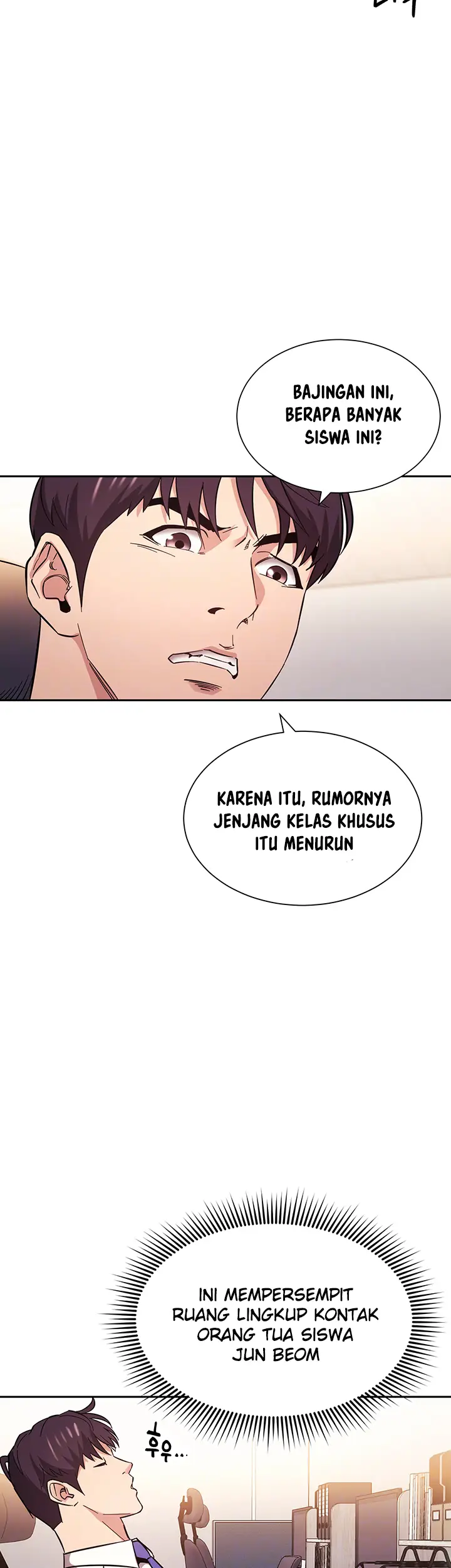 image-komik-mother-hunting-chapter-57-7/46