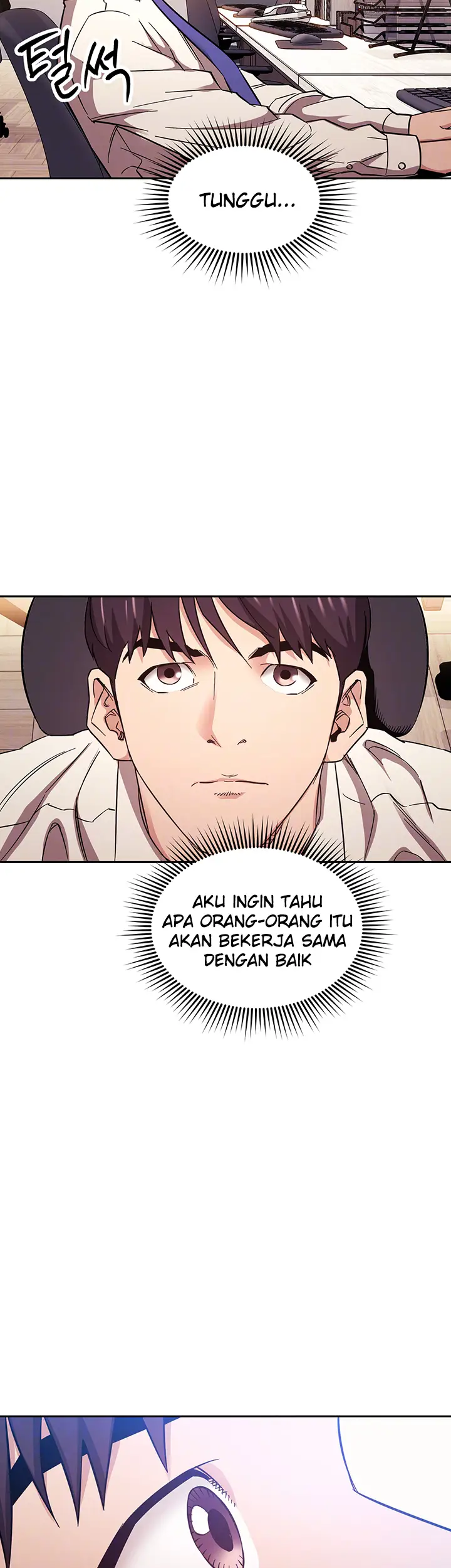 image-komik-mother-hunting-chapter-57-8/46